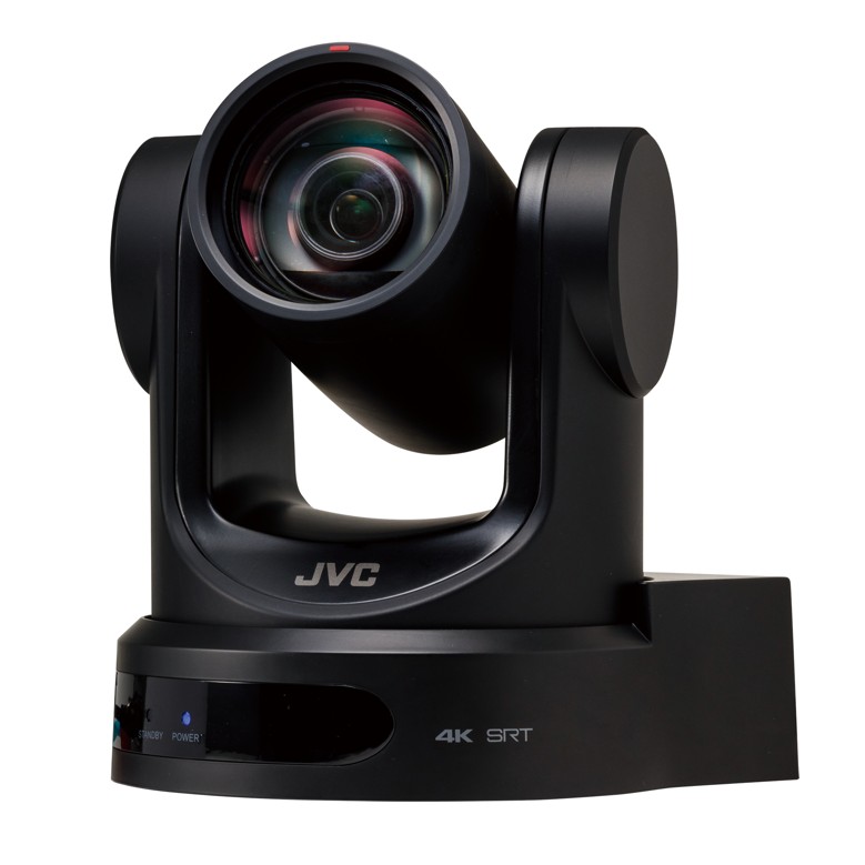 KYPZ400NBE
