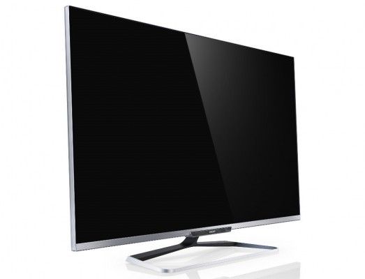 philips-523x400