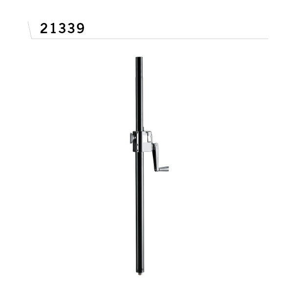 21339
