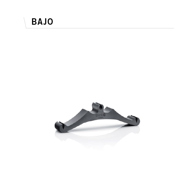 4099 BAJO