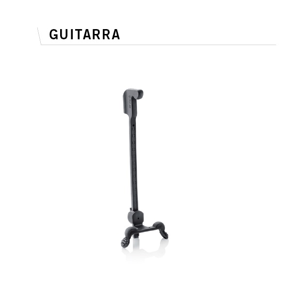 4099 GUITARRA