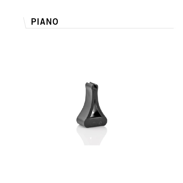 4099 PIANO