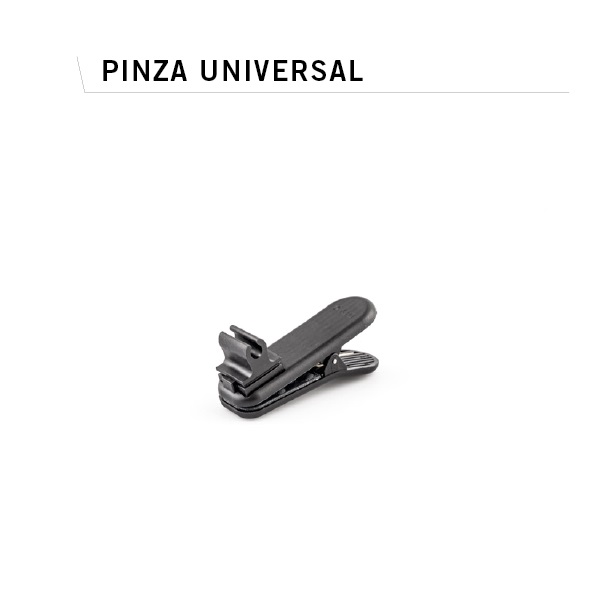 4099 PINZA UNIVERSAL