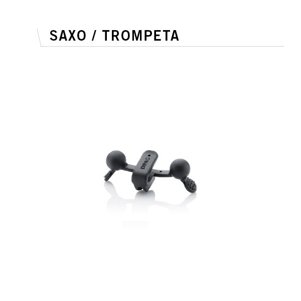 4099 SAXO-TROMPETA
