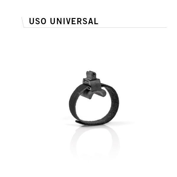 4099 USO UNIVERSAL