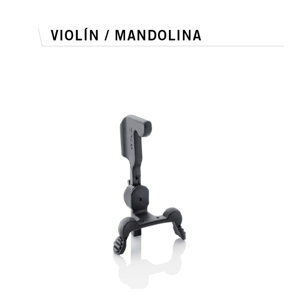 4099 VIOLIN - MANDOLINA