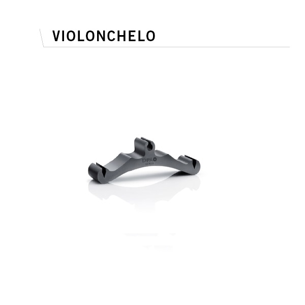 4099 VIOLONCHELO