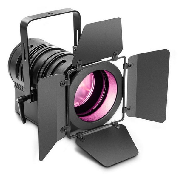 CAMEO-TS-60W-RGBW