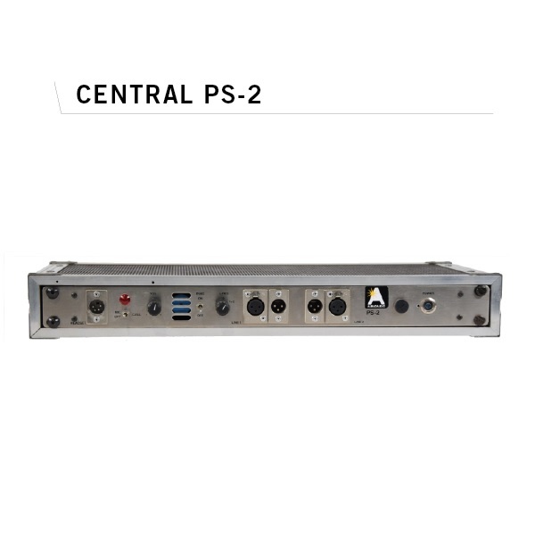 CENTRAL-PS-2-FINAL