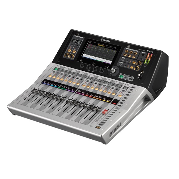 DIGITAL-YAMAHA-TF1-INTERFAZ-DANTE
