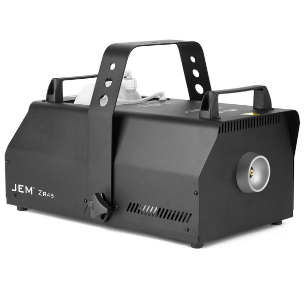 JEM ZR45