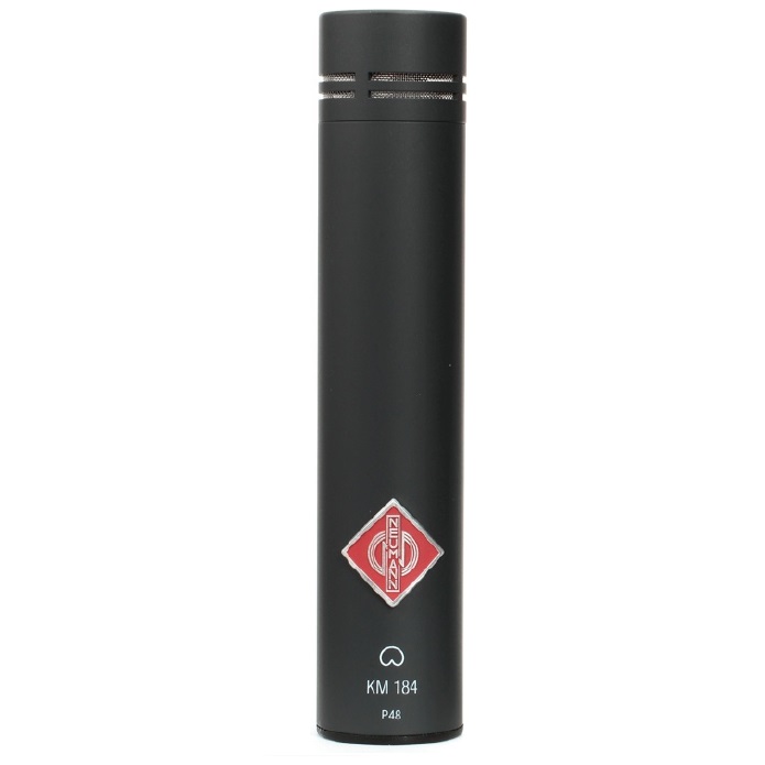 Neumann KM 184