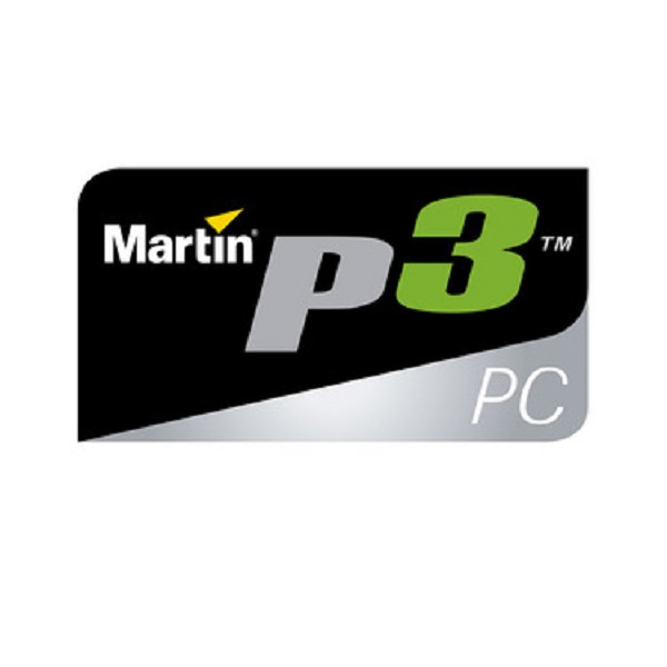 P3-PC
