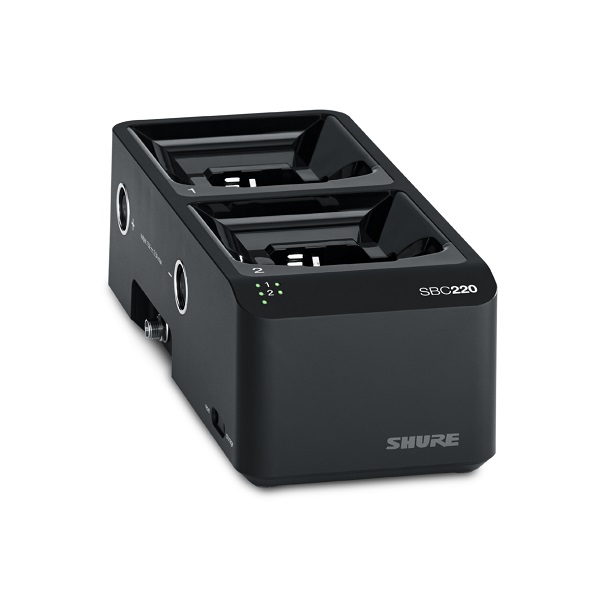 SBC220