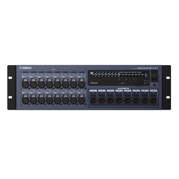 STAGEBOX-YAMAHA-RIO1608-D2