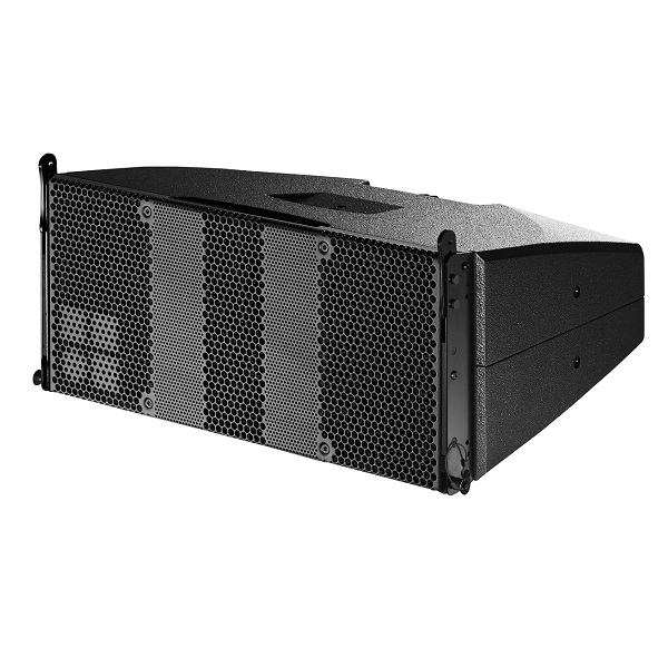 T10