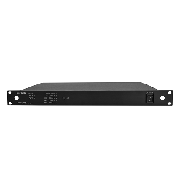 UA845UWB