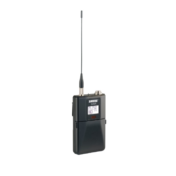 ULXD1 G51