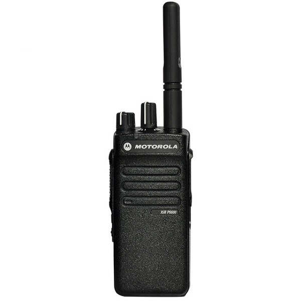 WALKIE TALKIE MOTOROLA DP2400