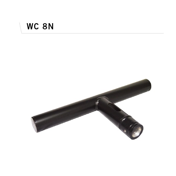 WC 8N