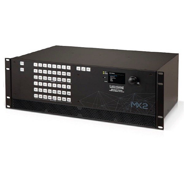 mx2-24x24-hdmi20r