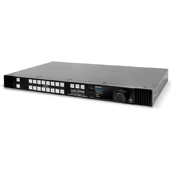 mx2-8x8-hdmi20-audio
