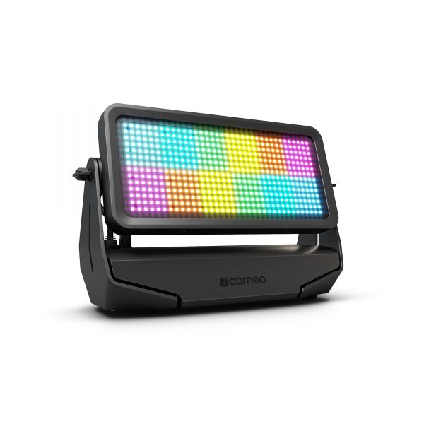 CLZW600SMD_1-600x600