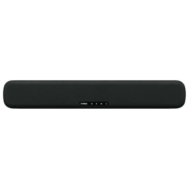 1767-yamaha-sr-c20a-barra-de-sonido-100w-bluetooth-negra