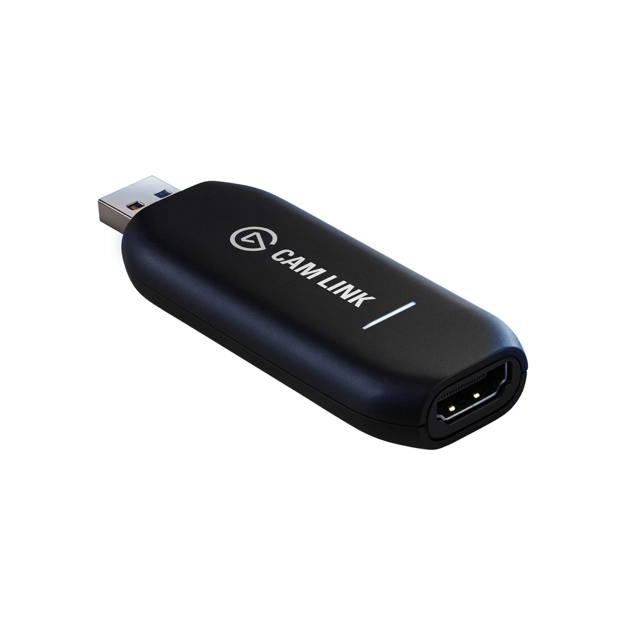 Elgato
