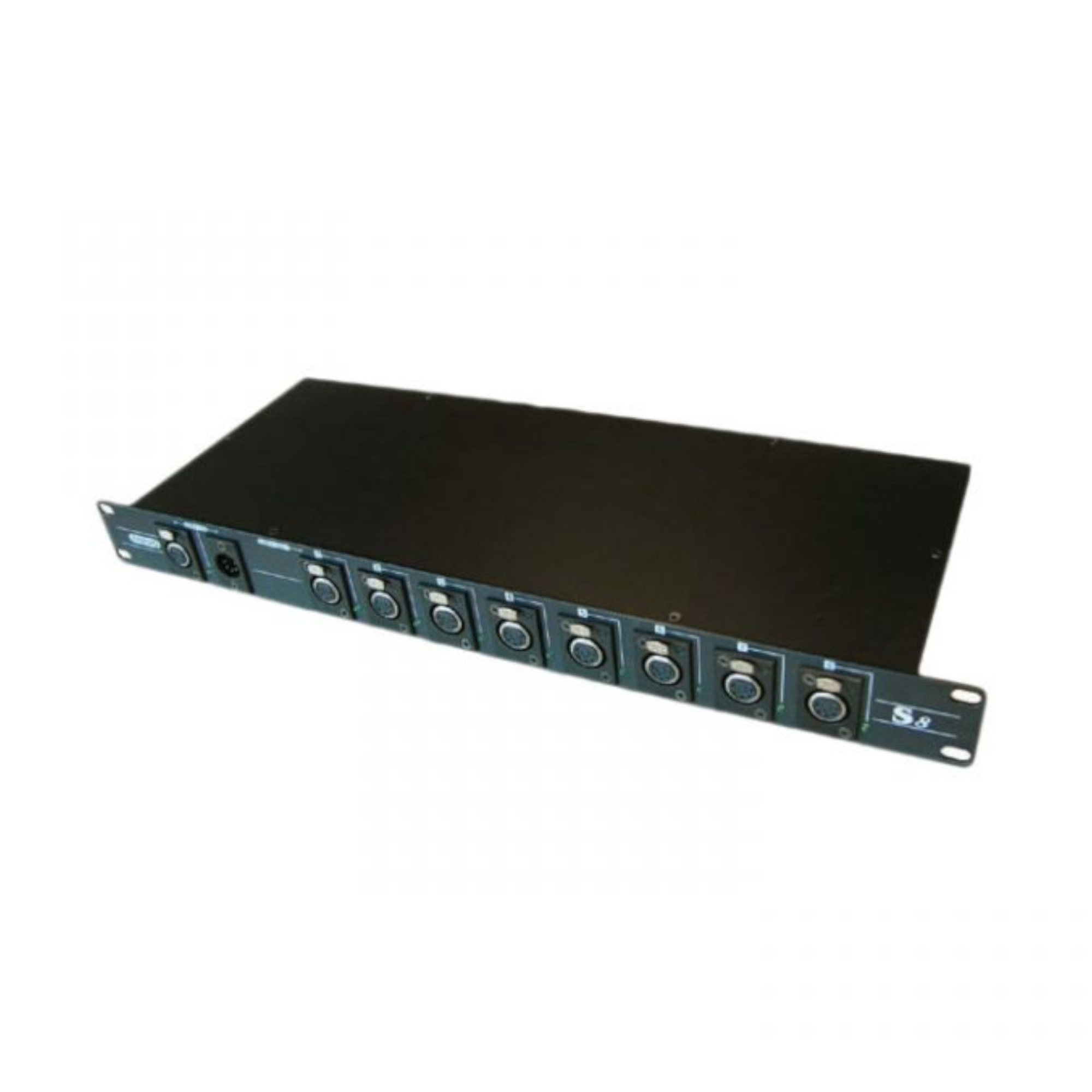 Thinao Splitter