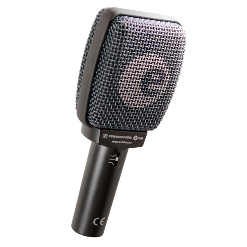 sennheiser-evolution-e906