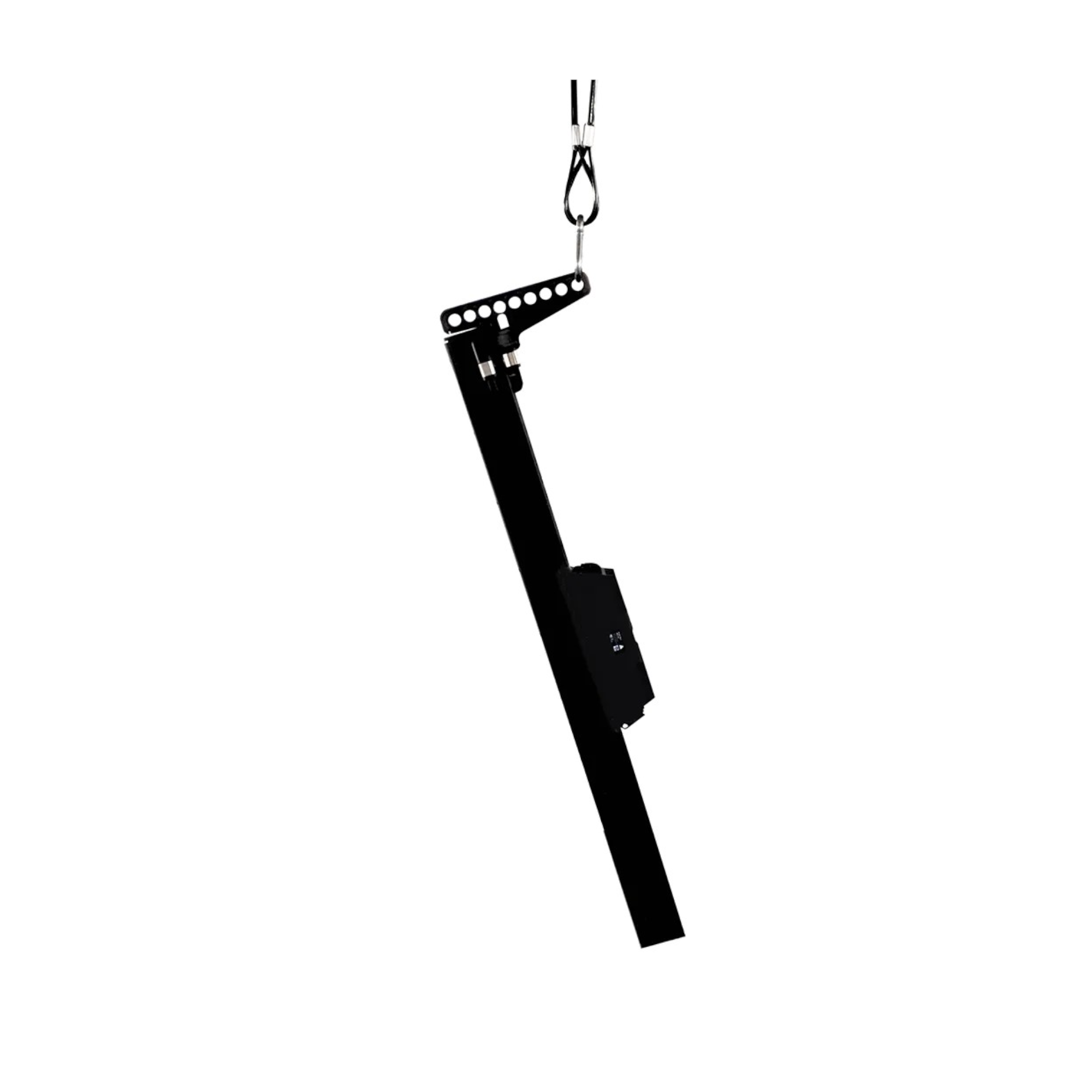 AX202